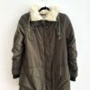 Campera talle M