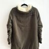 Campera talle M