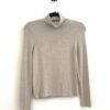 Polera Indian talle S
