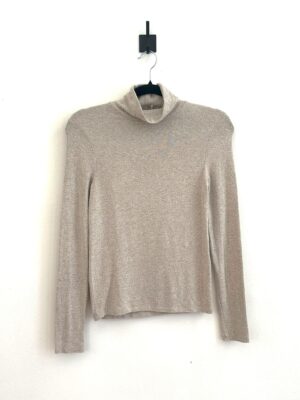 Polera Indian talle S