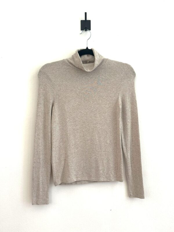 Polera Indian talle S