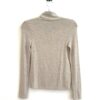 Polera Indian talle S