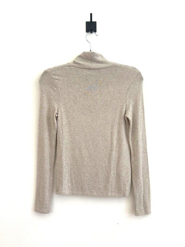 Polera Indian talle S