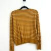 Buzo Lemon talle 2