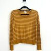 Buzo Lemon talle 2