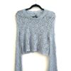 Buzo Indian talle S