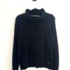 Polera Lemon talle 1 (S)