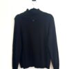 Polera Lemon talle 1 (S)