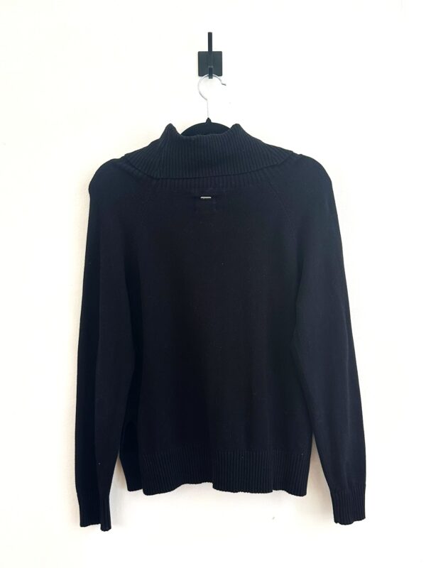 Polera Lemon talle 1 (S)
