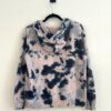 Canguro Rip Curl talle XS/S