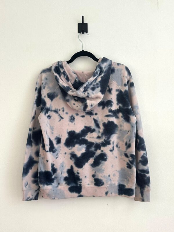 Canguro Rip Curl talle XS/S