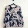 Canguro Rip Curl talle XS/S