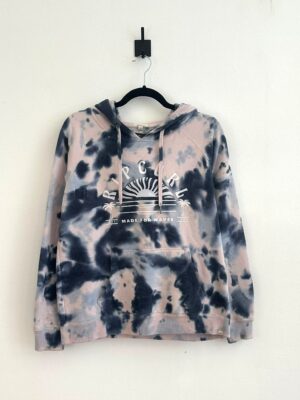 Canguro Rip Curl talle XS/S