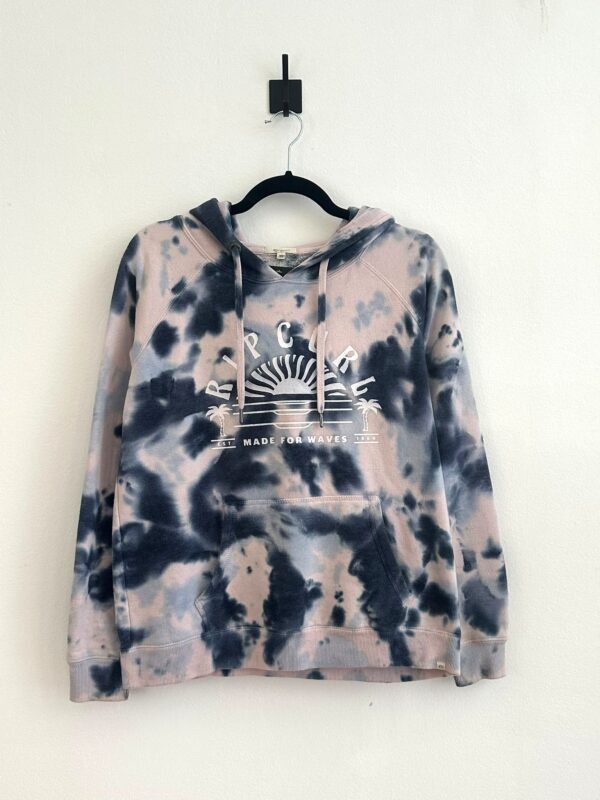 Canguro Rip Curl talle XS/S