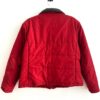 Campera talle M