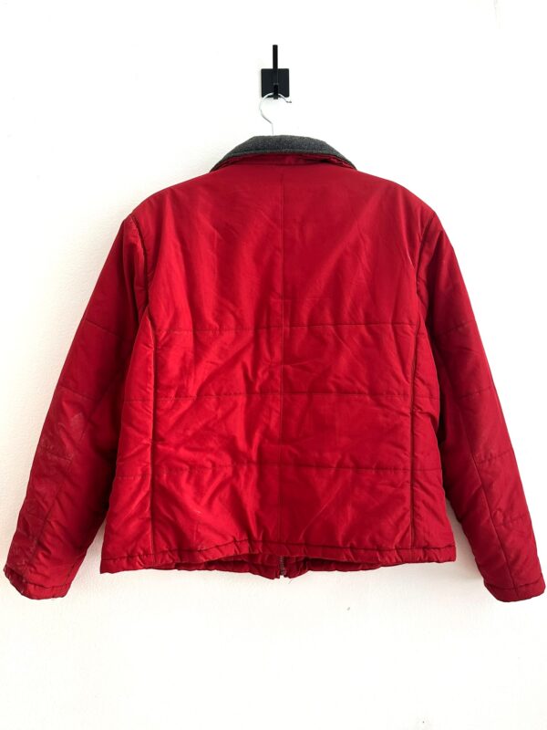 Campera talle M