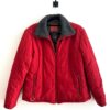 Campera talle M