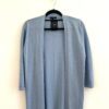 Saco Massimo Dutti talle XS