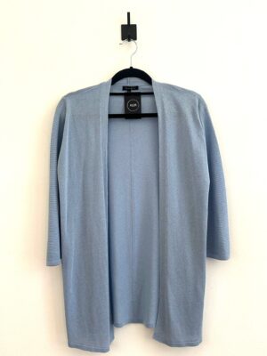 Saco Massimo Dutti talle XS