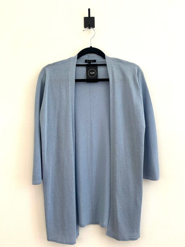 Saco Massimo Dutti talle XS