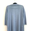 Saco Massimo Dutti talle XS
