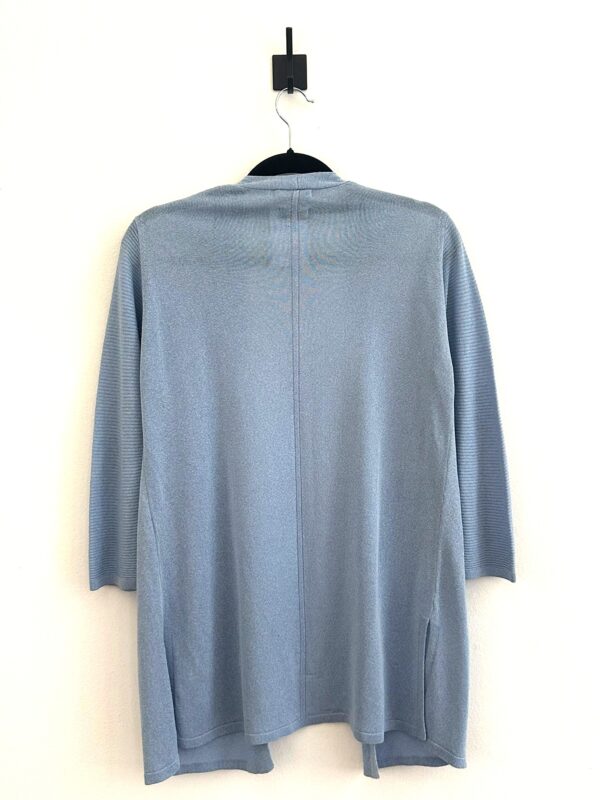 Saco Massimo Dutti talle XS