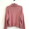 Polera Indian talle S