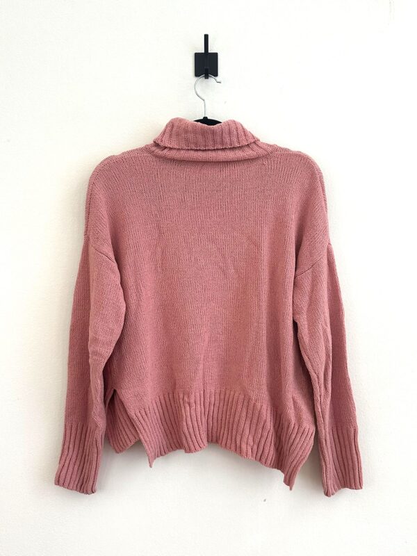 Polera Indian talle S