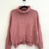 Polera Indian talle S