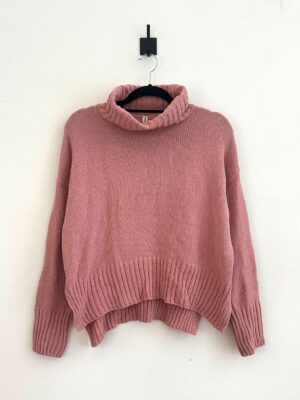 Polera Indian talle S
